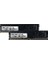 PR3200PCD4C2-16G 16GB (2x8) Ddr4 3200MHZ Masaüstü Ram 1