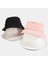 2 Paket Pamuk Yaz Güneş Şapkası Upf 50 Uv Koruma Güneşlikli Kep Balıkçı Balıkçılık Şapkası Unisex Kadın Erkek Açık Spor Yürüyüş Kamp Seyahat(B) (Yurt Dışından) 2