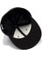 Klasik Snapback Şapka Hip Hop Düz Bill Vizör Kapağı - Unisex Yetişkin Ayarlanabilir Beyzbol Şapkaları, Sıcak Pembe (Yurt Dışından) 3