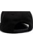 Klasik Snapback Şapka Hip Hop Düz Bill Vizör Kapağı - Unisex Yetişkin Ayarlanabilir Beyzbol Şapkaları, Sıcak Pembe (Yurt Dışından) 4