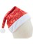 Noel Şapkaları, Noel Şapkaları, Noel Şapkaları, Noel Şapkaları, Nötr Noel Şapkaları, Parti Malzemeleri (Yurt Dışından) 2