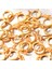 Avekı 18K Zarif Altın Kaplama Açacağı Kübik Zirkon Harf Charm Huggie Hoop Küpeler Harfleri Az 26 Harf Charm Küpeler Kişiselleştirilmiş Minik Dangle Minimalist Ilk Takı Sembolik Hediye (Yurt Dışından) 5