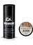 Hair Building Fibers 50 gr Açık Kahve Saç Tozu 1