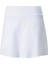 Pwrshape Solid Solid Golf Skirt - Kadın Şortlu Etek 1