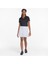 Pwrshape Solid Solid Golf Skirt - Kadın Şortlu Etek 2