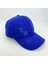 Gorra De Béisbol, Ayarlanabilir, De Algodón Desgastado, Estilo Vintage Para Padre, Unisex(Yeşil) (Yurt Dışından) 3