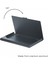 Super Light Aluminum Business Card Holder, Slim Professional 3 Packs Card Case For Traveling And Business – Black (Yurt Dışından) 3