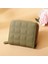 Women's Wallet Ladies Purse, Small Cash Walle, Tassels Pu Leather Multi-Slots Short Money Bag Clutch Holder Case For Girls With Rabbit-Shaped Metal Tassels Pendant Gift Bifold (Yurt Dışından) 1