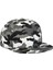 Klasik Snapback Şapka Hip Hop Düz Bill Vizör Kapağı - Unisex Yetişkin Ayarlanabilir Beyzbol Şapkaları (Yurt Dışından) 2