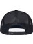 Örgü Kamyon Şoförü Şapkaları, Açık Snapback Baba Şapkası, Hip Hop Erkek Kadın Ayarlanabilir Beyzbol Şapkaları (Yurt Dışından) 2