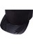 Klasik Snapback Şapka Hip Hop Düz Bill Vizör Kapağı - Unisex Yetişkin Ayarlanabilir Beyzbol Şapkaları (Yurt Dışından) 3