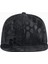 Klasik Snapback Şapka Hip Hop Düz Bill Vizör Kapağı - Unisex Yetişkin Ayarlanabilir Beyzbol Şapkaları (Yurt Dışından) 2