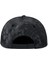 Klasik Snapback Şapka Hip Hop Düz Bill Vizör Kapağı - Unisex Yetişkin Ayarlanabilir Beyzbol Şapkaları (Yurt Dışından) 4