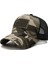 Örgü Kamyon Şoförü Şapkaları, Açık Snapback Baba Şapkası, Hip Hop Erkek Kadın Ayarlanabilir Beyzbol Şapkaları (Yurt Dışından) 1