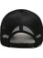 Örgü Kamyon Şoförü Şapkaları, Açık Snapback Baba Şapkası, Hip Hop Erkek Kadın Ayarlanabilir Beyzbol Şapkaları (Yurt Dışından) 4