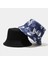 Kadınlar Için Şirin Bucket Hat Plaj Balıkçı Şapkaları, Çift Taraflı Aşınma, Haki (Yurt Dışından) 4