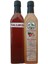Balzamik Sirkesi+Alıç Sirkesi 500ML 2li Paket 1
