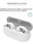 Kemik Iletim Kablosuz Bluetooth Kulaklık Klips Kulaklık (Yurt Dışından) 4