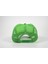 Iki Renkli Kamyon Şoförü Şapkası Ayarlanabilir Snapback Askılı Yazlık Örgü Şapka (Yurt Dışından) 4