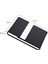 Set Of 2 Professional Business Card Holder, Pocket Business Card Case For Women & Men, Pu Leather Multi Card Case, Credit Card Wallet, Name Card Holder With Magnetic Closure (Yurt Dışından) 3