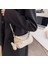 Yeni Mizaç Çok Yönlü Crossbody Çanta Niş Tek Omuz Koltukaltı Baget Çanta (Yurt Dışından) 2