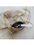 Yeni Mizaç Çok Yönlü Crossbody Çanta Niş Tek Omuz Koltukaltı Baget Çanta (Yurt Dışından) 3