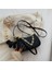 Yeni Mizaç Çok Yönlü Crossbody Çanta Niş Tek Omuz Koltukaltı Baget Çanta (Yurt Dışından) 1
