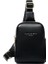 Moda Bayanlar Pu Crossbody Çanta Modaya Uygun Ins Göğüs Çantası (Yurt Dışından) 1