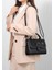 Kadınlar Için Yeni Moda Niş Sıcak Satış Kolej Tarzı Omuz Çantası, Crossbody Çanta, Kadınlar Için Üst Düzey Çanta (Yurt Dışından) 2