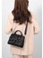 Kadınlar Için Yeni Moda Niş Sıcak Satış Kolej Tarzı Omuz Çantası, Crossbody Çanta, Kadınlar Için Üst Düzey Çanta (Yurt Dışından) 3