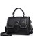 Kadınlar Için Yeni Moda Niş Sıcak Satış Kolej Tarzı Omuz Çantası, Crossbody Çanta, Kadınlar Için Üst Düzey Çanta (Yurt Dışından) 1