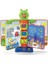 Fisher Price Eğitici Masalcı Tırtıl 1