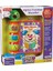 Fisher Price Eğitici Masalcı Tırtıl 2