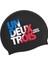 Un-Deux-Troıs Silikon Bone M0550 18 0 01W 1