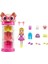 HKW04 Polly Pocket Moda Eğlencesi Oyun Setleri-Mattel 3