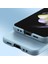 Samsung Galaxy Z Flip 3 5g Için Dayanıklı Pc Kauçuk Darbeye Dayanıklı Telefon Kılıfı - Siyah (Yurt Dışından) 5