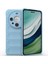 Huawei Mate 60 Pro Için Yumuşak Tpu Kaymaz Telefon Kılıfı - Mavi (Yurt Dışından) 2