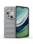 Huawei Mate 60 Pro Için Yumuşak Tpu Kaymaz Telefon Kılıfı - Gri (Yurt Dışından) 1