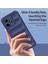 Realme C53 Için Yumuşak Tpu Kaymaz Telefon Kılıfı - Lacivert (Yurt Dışından) 4