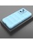 Realme Gt2 Için Yumuşak Tpu Kaymaz Telefon Kılıfı - Mavi (Yurt Dışından) 5