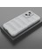 Realme Gt2 Için Yumuşak Tpu Kaymaz Telefon Kılıfı - Gri (Yurt Dışından) 5