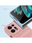 Oppo Find N2 Için Dayanıklı Pc Kauçuk Darbeye Dayanıklı Telefon Kılıfı - Siyah (Yurt Dışından) 3