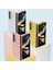 Samsung Galaxy Z Fold 4 5g Için Dayanıklı Pc Kauçuk Darbeye Dayanıklı Telefon Kılıfı - Lacivert (Yurt Dışından) 2