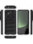 Xiaomi 13 Ultra Için Yumuşak Tpu Kaymaz Telefon Kılıfı - Koyu Gri (Yurt Dışından) 2