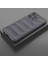 Xiaomi Redmi 12 4g Için Yumuşak Tpu Kaymaz Telefon Kılıfı - Koyu Gri (Yurt Dışından) 5