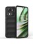 Oneplus 10R 5g Için Yumuşak Tpu Kaymaz Telefon Kılıfı - Siyah (Yurt Dışından) 2