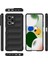 Xiaomi Redmi Note 12 Pro 5g Için Yumuşak Tpu Kaymaz Telefon Kılıfı - Mor (Yurt Dışından) 2