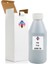 Hp Q5949A P2015D-P2015DN-P2015N 1000 gr Muadil Toner Tozu 1