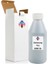 Samsung MLT-D105L - SCX-4625F 1000 gr Muadil Toner Tozu 1