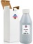 Brother TN-1040 - DCP-1511-MFC-1811 1000 gr Muadil Toner Tozu 1